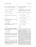 VEHICLE STABILITY CONTROL SYSTEM AND METHOD diagram and image