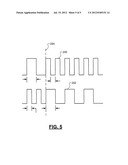 FUEL RAIL PRESSURE CONTROL SYSTEMS AND METHODS diagram and image