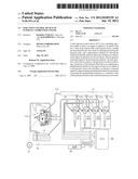 INJECTION CONTROL DEVICE OF INTERNAL COMBUSTION ENGINE diagram and image