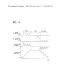 INJECTION CONTROL DEVICE OF INTERNAL COMBUSTION ENGINE diagram and image