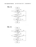 INJECTION CONTROL DEVICE OF INTERNAL COMBUSTION ENGINE diagram and image