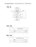 INJECTION CONTROL DEVICE OF INTERNAL COMBUSTION ENGINE diagram and image