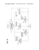 INJECTION CONTROL DEVICE OF INTERNAL COMBUSTION ENGINE diagram and image