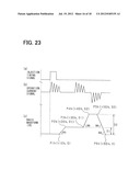 INJECTION CONTROL DEVICE OF INTERNAL COMBUSTION ENGINE diagram and image