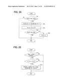 INJECTION CONTROL DEVICE OF INTERNAL COMBUSTION ENGINE diagram and image