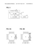 IN-VEHICLE APPARATUS AND OBSTACLE REPORT SYSTEM diagram and image