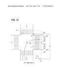 IN-VEHICLE APPARATUS AND OBSTACLE REPORT SYSTEM diagram and image