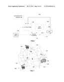  NAVIGATION ROUTE PLANNING diagram and image