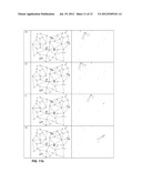  NAVIGATION ROUTE PLANNING diagram and image