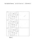  NAVIGATION ROUTE PLANNING diagram and image