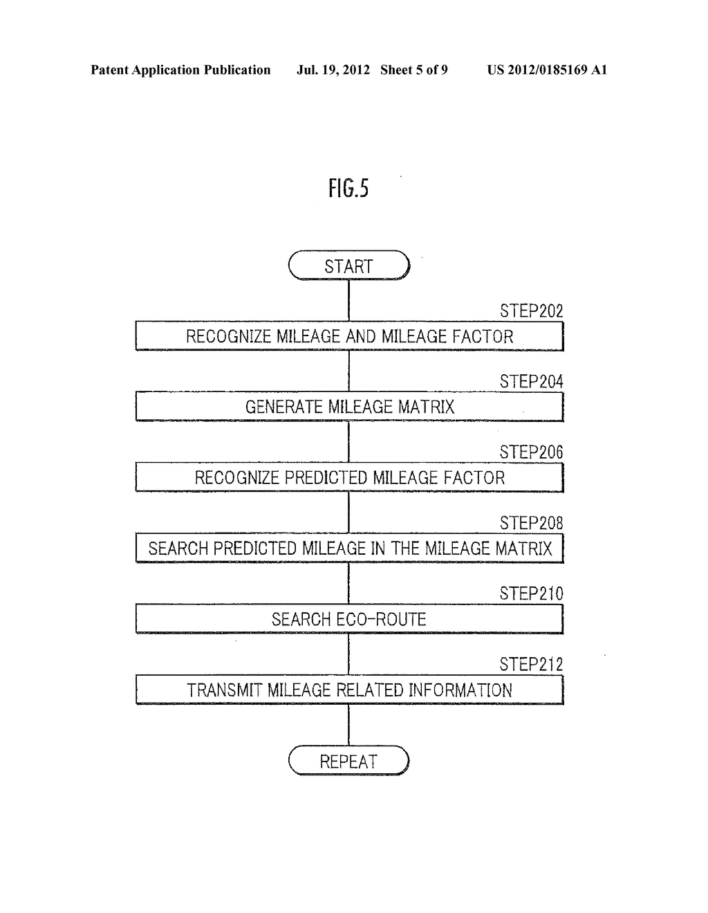 NAVIGATION SERVER - diagram, schematic, and image 06