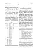 Prognostic Signature for Colorectal Cancer Recurrance diagram and image