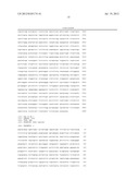 Prognostic Signature for Colorectal Cancer Recurrance diagram and image