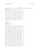 Prognostic Signature for Colorectal Cancer Recurrance diagram and image