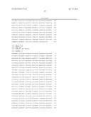 Prognostic Signature for Colorectal Cancer Recurrance diagram and image