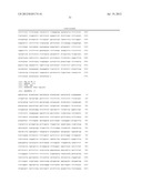 Prognostic Signature for Colorectal Cancer Recurrance diagram and image