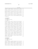 Prognostic Signature for Colorectal Cancer Recurrance diagram and image