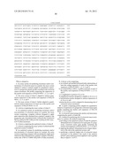 Prognostic Signature for Colorectal Cancer Recurrance diagram and image