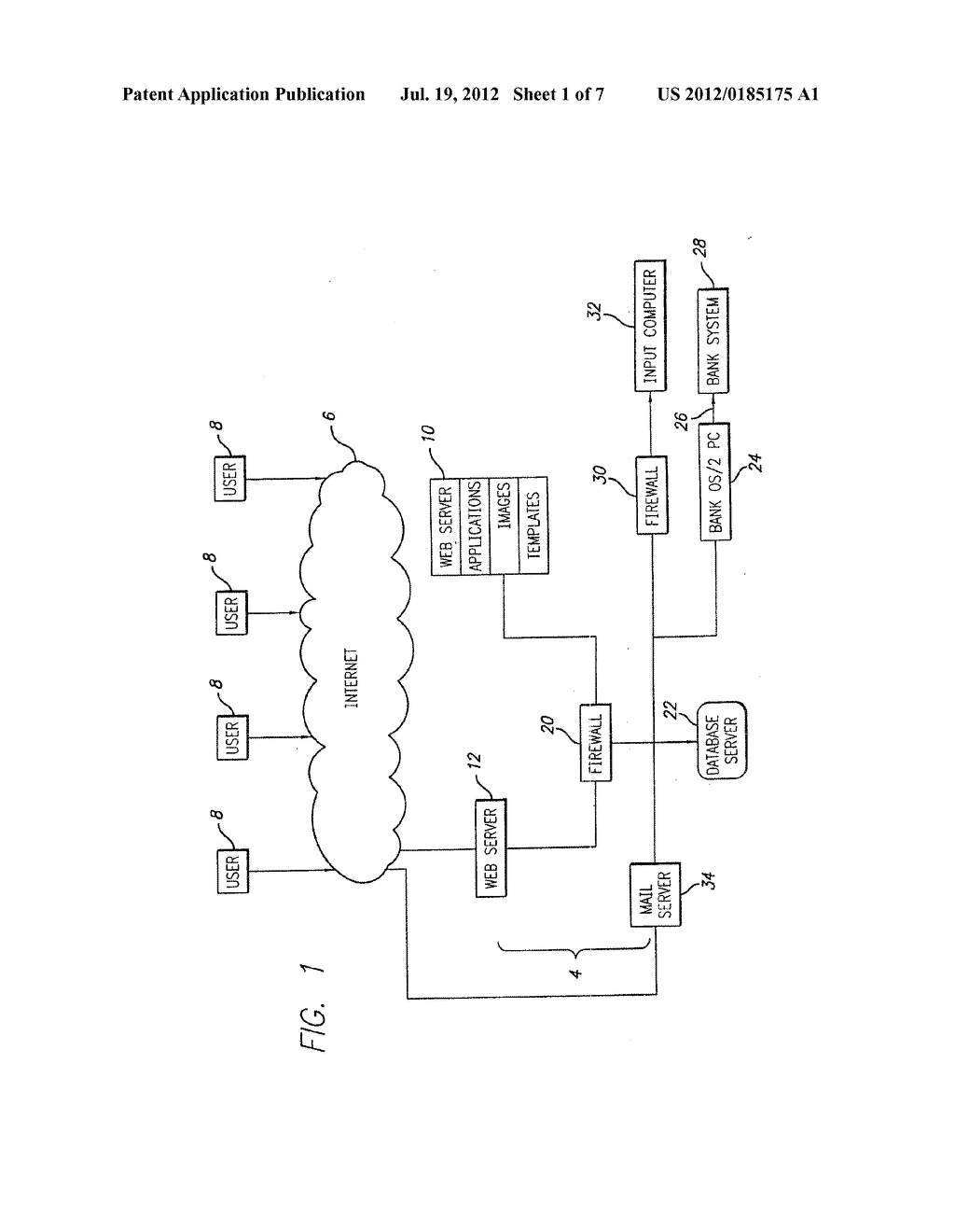 NUTRITION FOR A COMPANION ANIMAL - diagram, schematic, and image 02