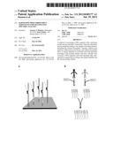 HARNESSING HIGH THROUGHPUT SEQUENCING FOR MULTIPLEXED SPECIMEN ANALYSIS diagram and image