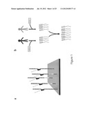 HARNESSING HIGH THROUGHPUT SEQUENCING FOR MULTIPLEXED SPECIMEN ANALYSIS diagram and image