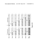 HARNESSING HIGH THROUGHPUT SEQUENCING FOR MULTIPLEXED SPECIMEN ANALYSIS diagram and image