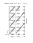 HARNESSING HIGH THROUGHPUT SEQUENCING FOR MULTIPLEXED SPECIMEN ANALYSIS diagram and image