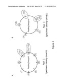 HARNESSING HIGH THROUGHPUT SEQUENCING FOR MULTIPLEXED SPECIMEN ANALYSIS diagram and image