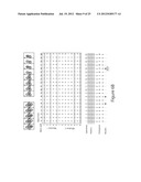 HARNESSING HIGH THROUGHPUT SEQUENCING FOR MULTIPLEXED SPECIMEN ANALYSIS diagram and image