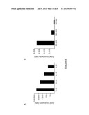 HARNESSING HIGH THROUGHPUT SEQUENCING FOR MULTIPLEXED SPECIMEN ANALYSIS diagram and image