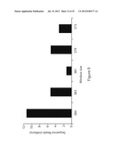 HARNESSING HIGH THROUGHPUT SEQUENCING FOR MULTIPLEXED SPECIMEN ANALYSIS diagram and image