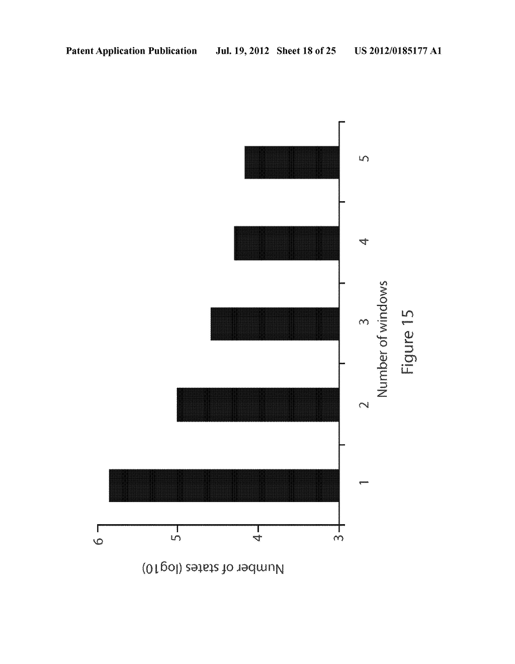 HARNESSING HIGH THROUGHPUT SEQUENCING FOR MULTIPLEXED SPECIMEN ANALYSIS - diagram, schematic, and image 19