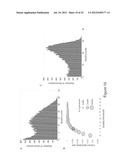 HARNESSING HIGH THROUGHPUT SEQUENCING FOR MULTIPLEXED SPECIMEN ANALYSIS diagram and image