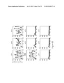 HARNESSING HIGH THROUGHPUT SEQUENCING FOR MULTIPLEXED SPECIMEN ANALYSIS diagram and image