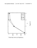 HARNESSING HIGH THROUGHPUT SEQUENCING FOR MULTIPLEXED SPECIMEN ANALYSIS diagram and image