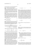 HARNESSING HIGH THROUGHPUT SEQUENCING FOR MULTIPLEXED SPECIMEN ANALYSIS diagram and image