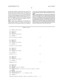 HARNESSING HIGH THROUGHPUT SEQUENCING FOR MULTIPLEXED SPECIMEN ANALYSIS diagram and image