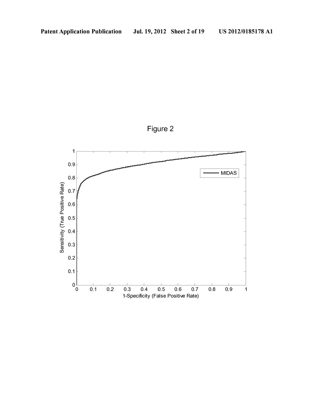 Methods and Computer Software for Detecting Splice Variants - diagram, schematic, and image 03