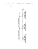 FLOW METER DEVICE diagram and image