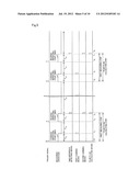 FLOW METER DEVICE diagram and image