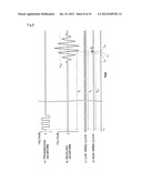 FLOW METER DEVICE diagram and image