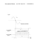 FLOW METER DEVICE diagram and image