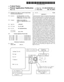 REMOTE ELECTRICAL SAFETY DIAGNOSIS SYSTEM AND APPARATUS diagram and image