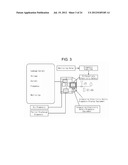 REMOTE ELECTRICAL SAFETY DIAGNOSIS SYSTEM AND APPARATUS diagram and image