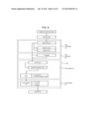 REMOTE ELECTRICAL SAFETY DIAGNOSIS SYSTEM AND APPARATUS diagram and image