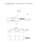 REMOTE ELECTRICAL SAFETY DIAGNOSIS SYSTEM AND APPARATUS diagram and image