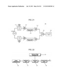 REMOTE ELECTRICAL SAFETY DIAGNOSIS SYSTEM AND APPARATUS diagram and image