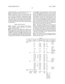 REMOTE ELECTRICAL SAFETY DIAGNOSIS SYSTEM AND APPARATUS diagram and image