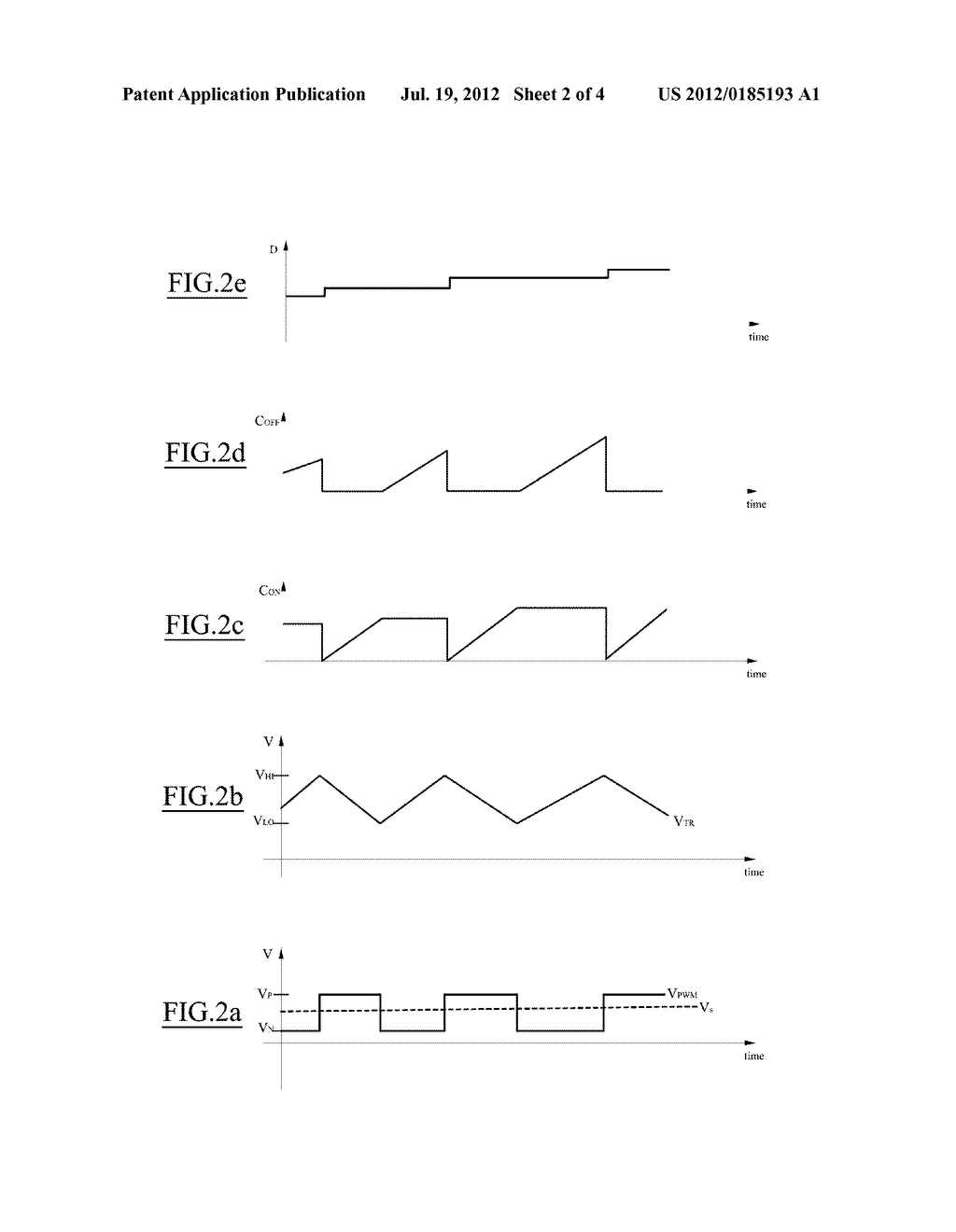 CIRCUIT AND METHOD FOR MEASURING A RESISTANCE VALUE OF A RESISTIVE     COMPONENT - diagram, schematic, and image 03