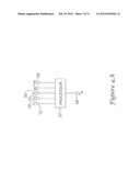 SYSTEM FOR DETERMINING AMBIENT TEMPERATURE diagram and image